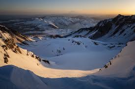 「イルミンガルド・スノーレヴィク」の画像検索結果