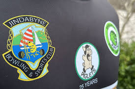 Image result for Rugby Bowling Club