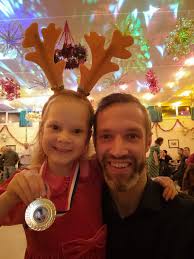 Image result for Barking Abbey Ishinryu