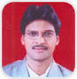 D.Satyanarayana Goud (Satish). Martial Arts Proficiency - Founder-img