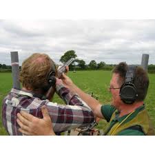 Image result for Chepstow Rifle Club