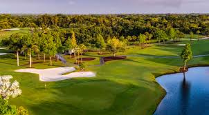 Image result for Oadby Golf Club