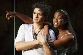 Image result for Juliet