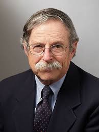 Image result for Horwich