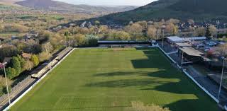 Image result for Marsden Football Club