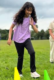 Image result for Bradford Old Grangers Badminton Club