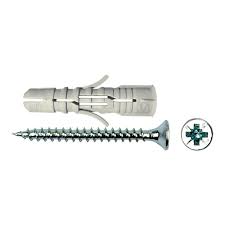 Image result for slagpluggen