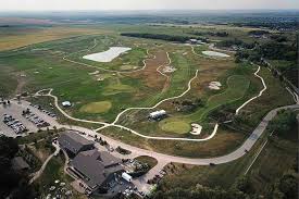Image result for Southwood Golf Club