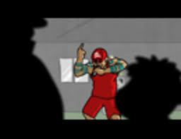 「フィリップ 秘密結社鷹の爪」の画像検索結果