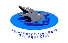 Image result for Aylesbury Ducks Sub Aqua Club