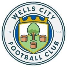 Image result for Wells Ladies Badminton Club