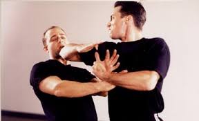 Image result for Bromsgrove Taijutsu Kai Self Defence