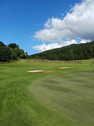 Image result for Killin Golf Club