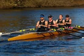 Image result for Doncaster Rowing Club