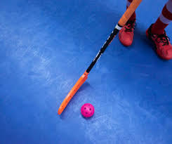 Image result for Cambridge Floorball Club