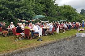 Image result for Luton Indoor Bowls Club