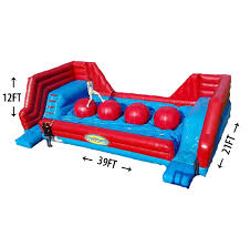 Image result for wipeout