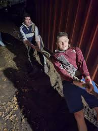 Image result for Sandhurst Tug Of War Club