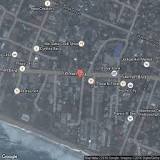 Image result for delta date change
