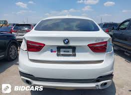 「X680x039」的圖片搜尋結果