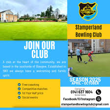 Image result for Bideford Bowling Club