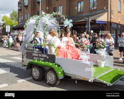 Image result for Wickford Majorettes