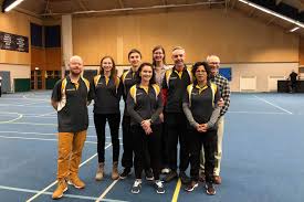 Image result for Chessington Bowmen