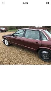 Image result for Madeira Maroon 1999 Jaguar