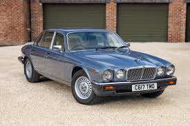 Image result for Windsor Blue 1986 Jaguar