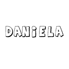 Nombre daniela para colorear - Imagui - daniela_g_thumb_480x480