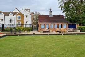 Image result for Newry Bowls Club