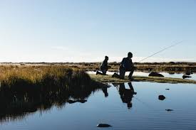 Image result for Diggle Angling Club