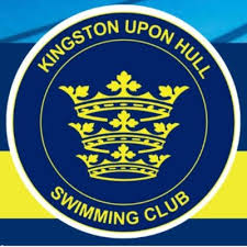 Image result for Ilkeston Swimming Club
