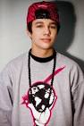 عکس هایAustin Mahone 1