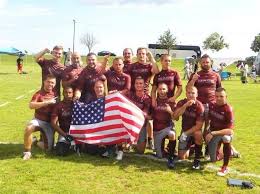 Image result for Tri Team Glos