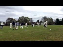 Image result for Blagdon Cricket Club