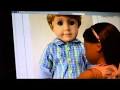 Image result for dating with american girl
