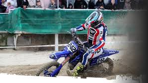 Image result for Shepperton Amca Motocross Club