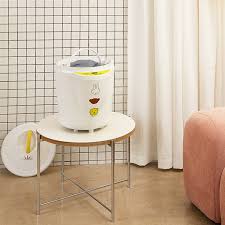 Image result for 뺾