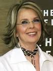 Diane Keaton Picture 4