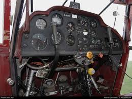 Image result for Peterborough and Spalding Gliding Club