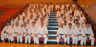 Image result for Merseyside Judo Academy