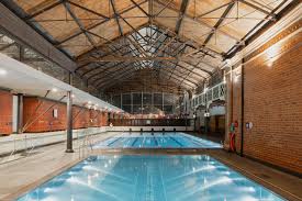 Image result for Sharks Swimming Club Of Mottingham