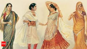 Image result for sari