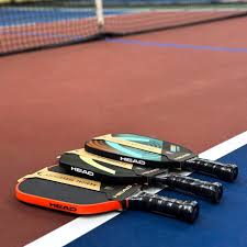 Image result for Weymouth Pickleball Club