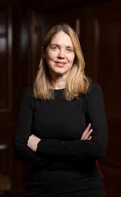 Attēlu rezultāti vaicājumam “Veronica”