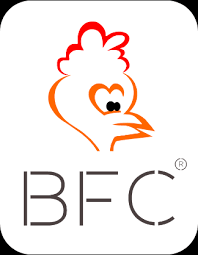 Image result for bfc