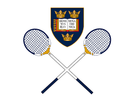 Image result for Reading University Squash Club