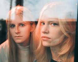 Image result for Robur Duo