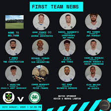 Image result for Broad Oak Cricket & Athletic Club